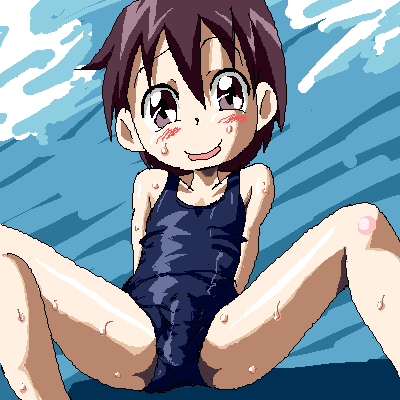 IMG_000002.png ( 15 KB ) by ����PaintBBS