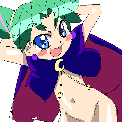 IMG_000003.png ( 10 KB ) by ����PaintBBS