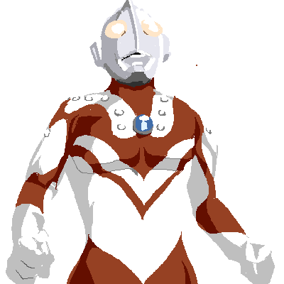 IMG_000024.png ( 8 KB ) by ����PaintBBS