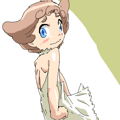 IMG_000084_1.png ( 8 KB ) by ����PaintBBS
