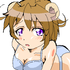 IMG_000086.png ( 7 KB ) by ����PaintBBS